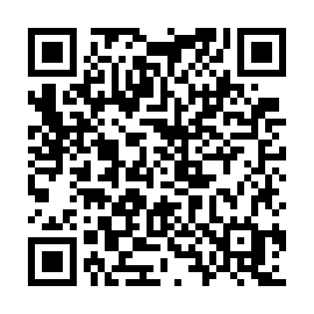 QR code for 789GJG