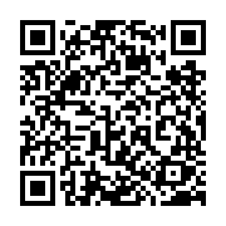 QR code for 789GNX