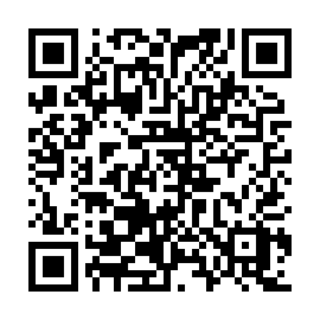 QR code for 789HQX