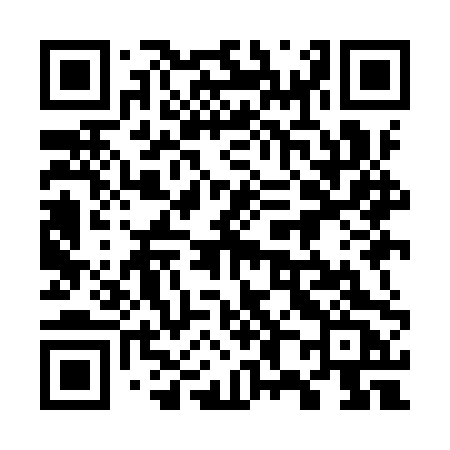 QR code for 789IPC
