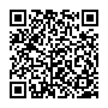 QR code for 789IQR