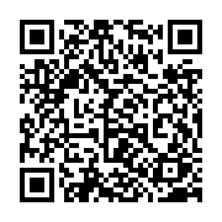 QR code for 789JRP