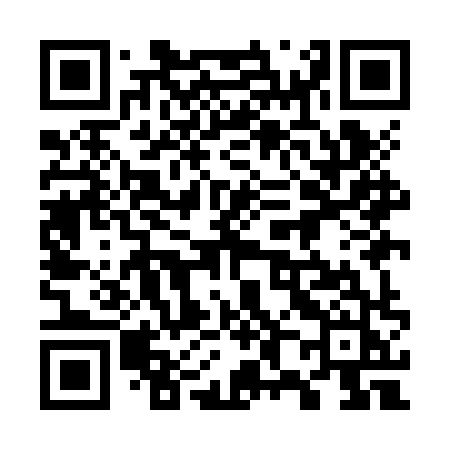 QR code for 789JXJ