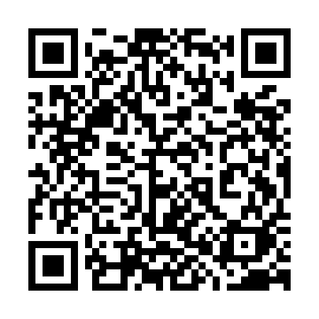 QR code for 789MAK