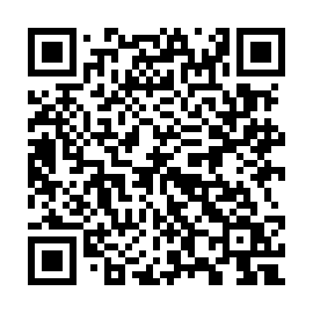 QR code for 789MCV