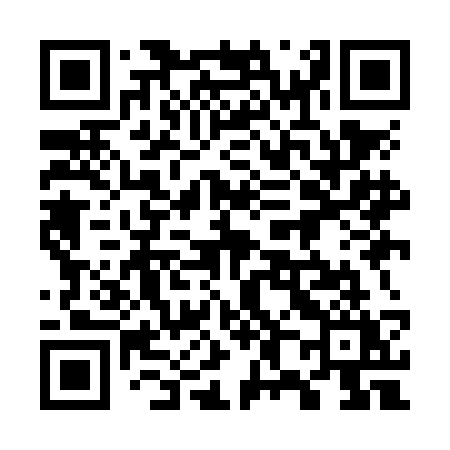 QR code for 789NCY