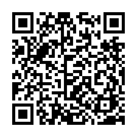 QR code for 789NGC