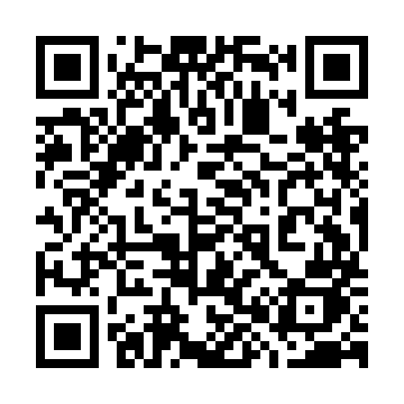 QR code for 789NMJ