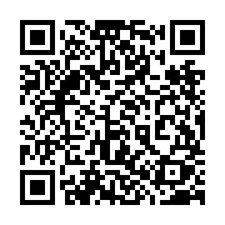 QR code for 789NMY