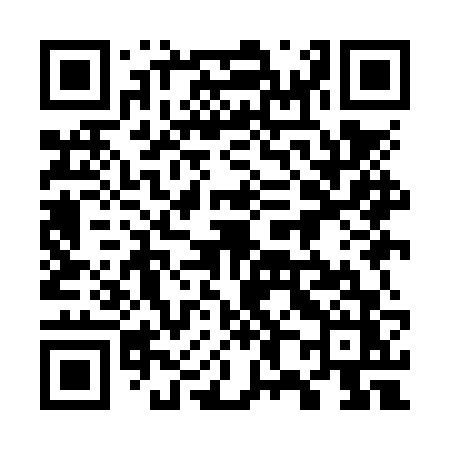 QR code for 789NVZ