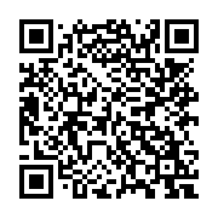 QR code for 789NWO