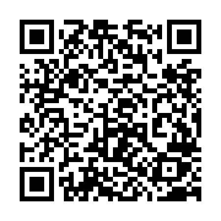QR code for 789OLZ