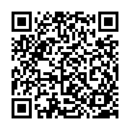 QR code for 789OYO