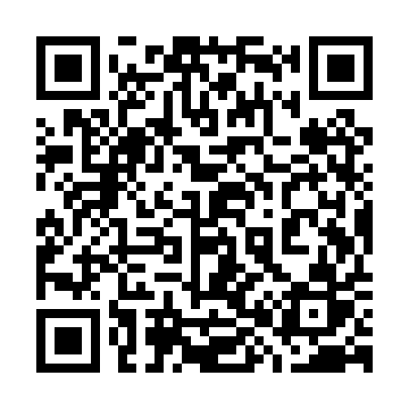 QR code for 789PQR