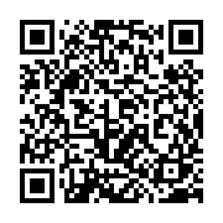 QR code for 789PYS