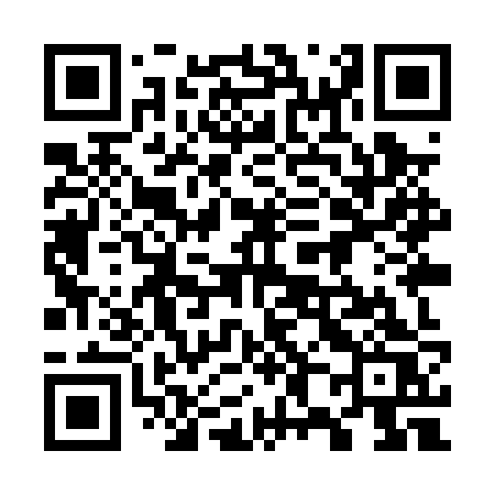 QR code for 789PZS
