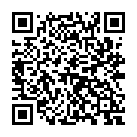 QR code for 789QBJ