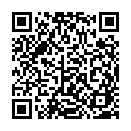 QR code for 789QUC