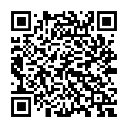 QR code for 789QWC