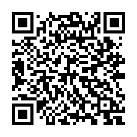QR code for 789RAB