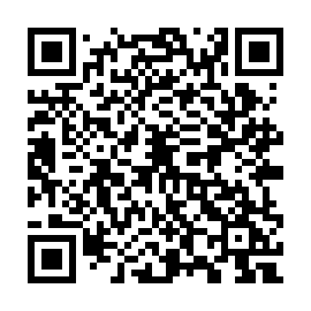 QR code for 789RHG