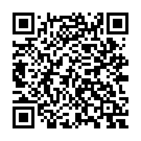 QR code for 789RKC