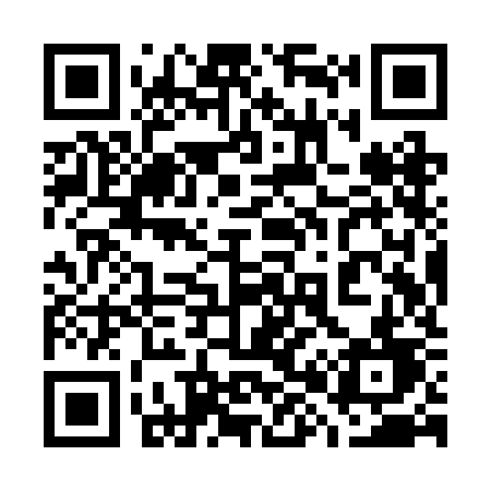 QR code for 789RKD
