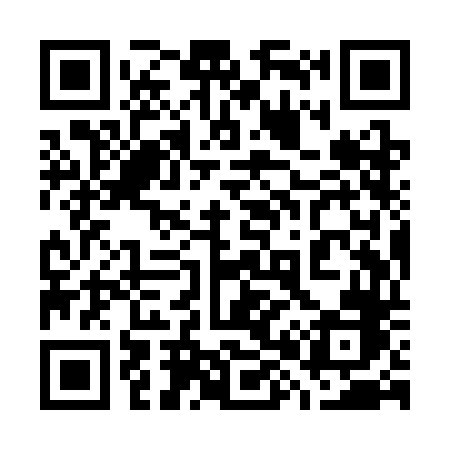 QR code for 789SDB