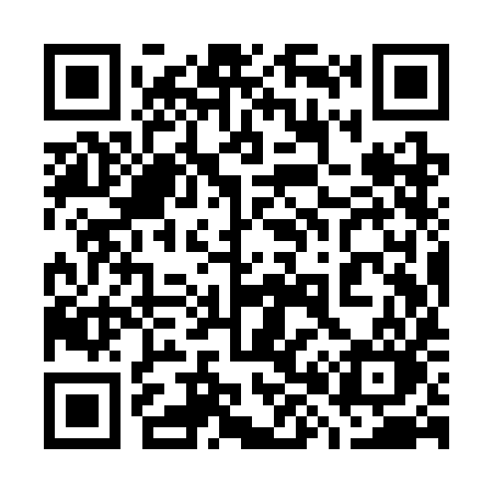 QR code for 789SIO