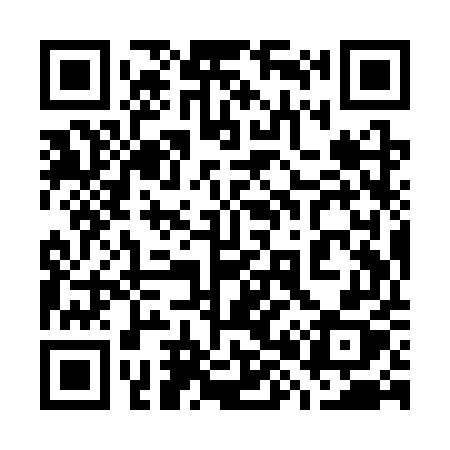 QR code for 789SUX