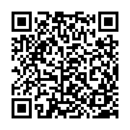 QR code for 789SYR