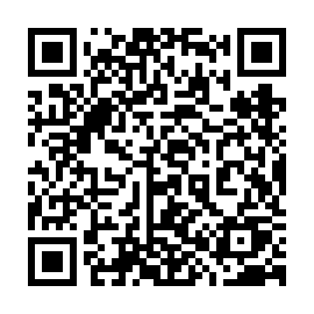 QR code for 789VKU
