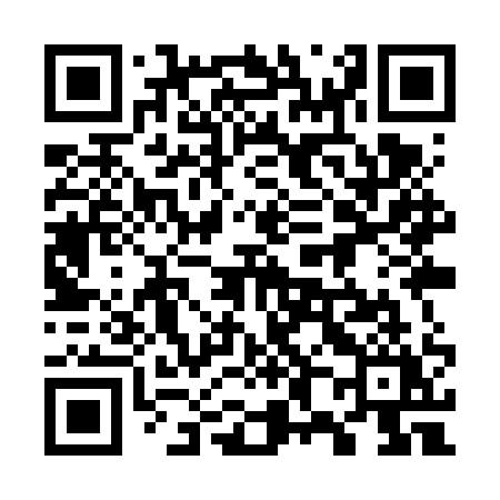 QR code for 789VQY