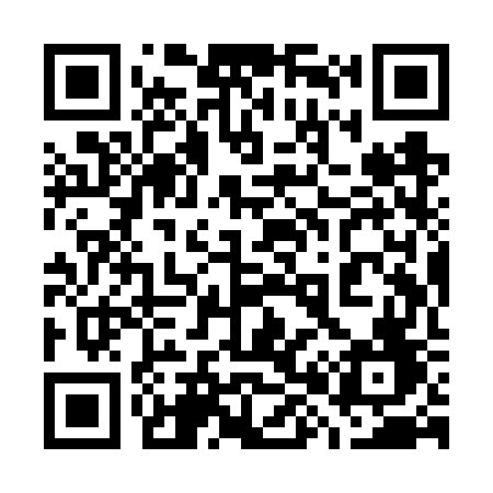 QR code for 789VWF