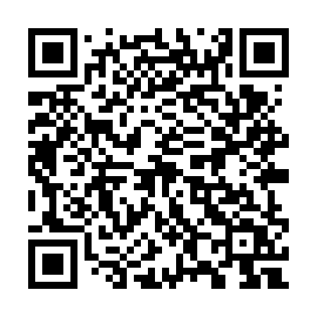QR code for 789VXT