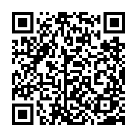 QR code for 789WNP