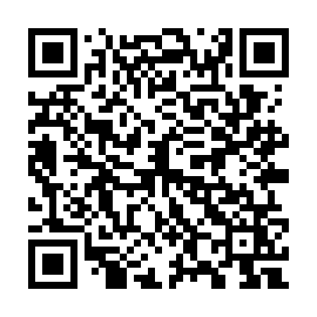 QR code for 789WNZ