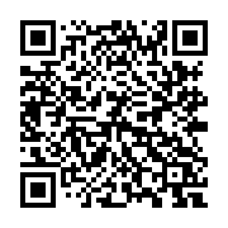QR code for 789XDS