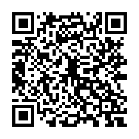 QR code for 789XPW