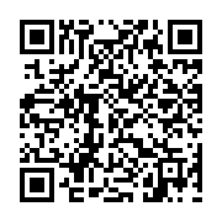 QR code for 789YFW