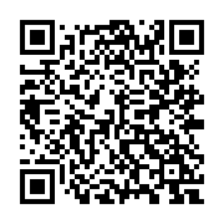 QR code for 789ZDM