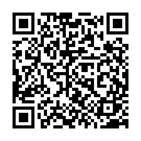 QR code for 790AUS