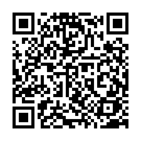 QR code for 790AWJ