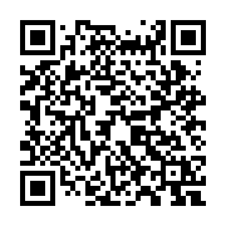 QR code for 790BCX