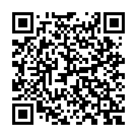 QR code for 790BGE