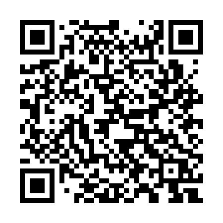 QR code for 790CPR