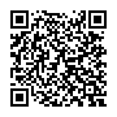 QR code for 790DLL
