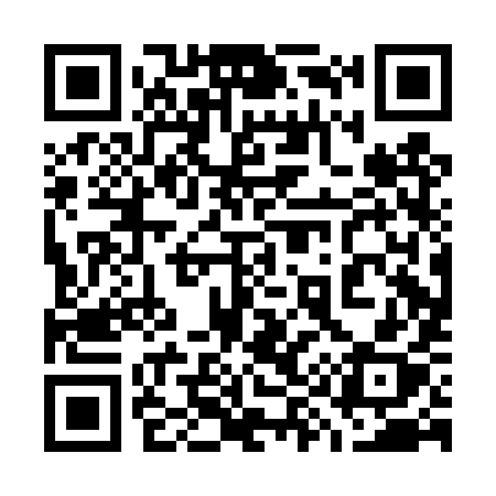 QR code for 790DYX
