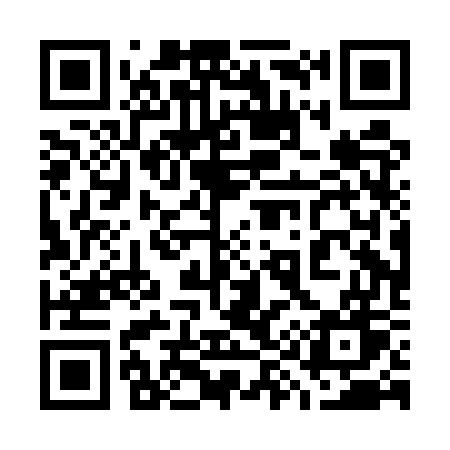 QR code for 790EWW