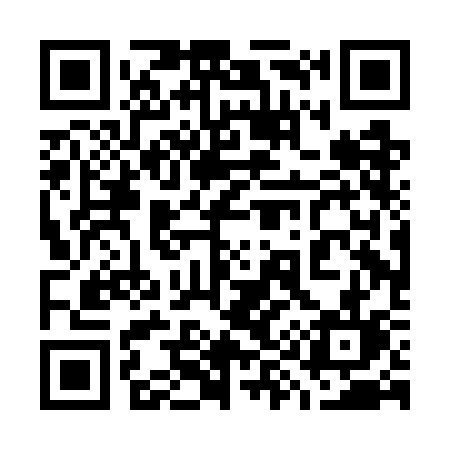 QR code for 790GCL
